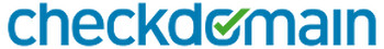 www.checkdomain.de/?utm_source=checkdomain&utm_medium=standby&utm_campaign=www.zortohub.com